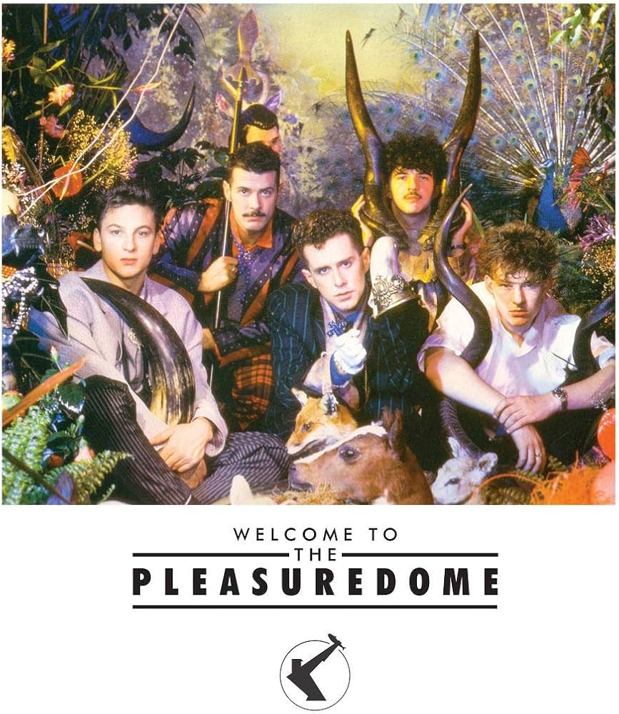 Amazon.co.jp: Welcome to.. -Reissue-: ミュージック